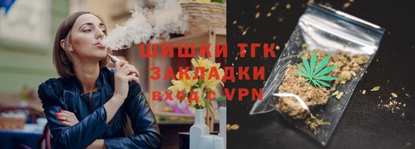 ПСИЛОЦИБИНОВЫЕ ГРИБЫ Вязьма