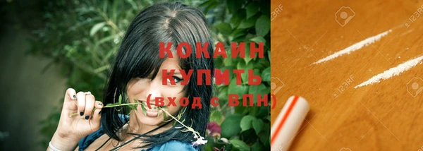 ПСИЛОЦИБИНОВЫЕ ГРИБЫ Вязьма