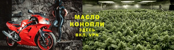 ECSTASY Вяземский