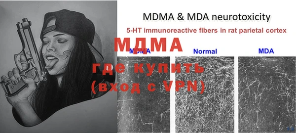 гашишное масло Вязники