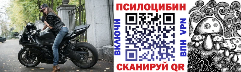 Галлюциногенные грибы ЛСД  Гвардейск 